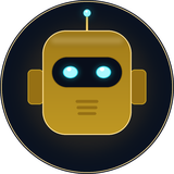 Apex Assistant